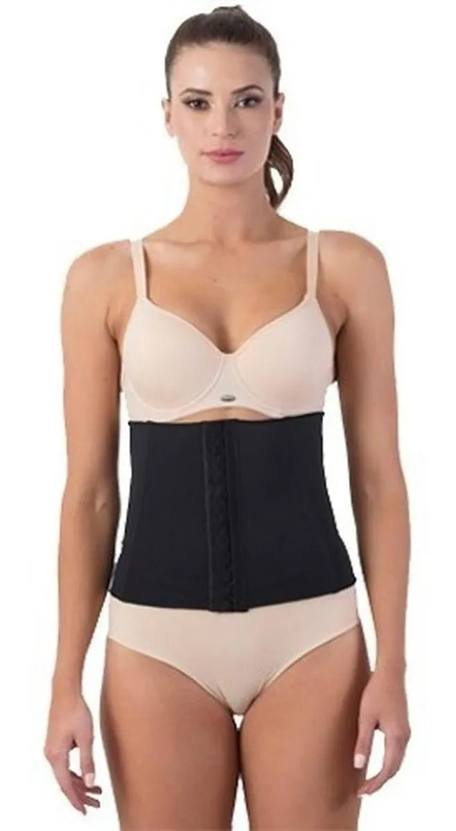 Faja Reductora LADY GENNY